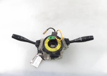 PRZEŁĄCZNIK ZESPOLONY MITSUBISHI PAJERO PININ MR362067