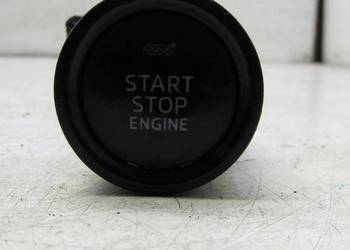 PRZYCISK START/STOP MAZDA CX3 CX-3 BJS7663S0