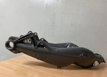 BMW K 1200 S GT 04-08 Zawieszenie przód wahacz przegub
