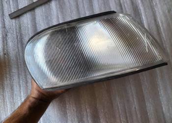 Opel Vectra B KIERUNKOWSKAZ PRAWY 90464684