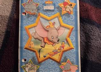 Karteczka do segregatora mała