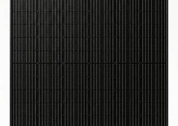 PALETA 37 szt. Panel Fotowoltaiczny DAH Solar 475W Bifacial FullScreen Blac
