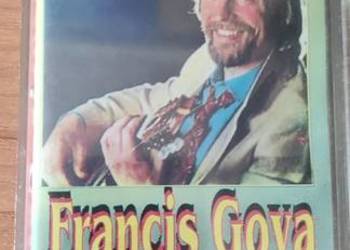 voyage en grece - francis goya