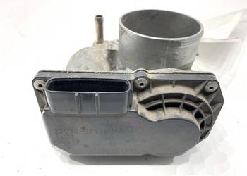 PRZEPUSTNICA TOYOTA COROLLA E21 22030-0T110 1.8 98KM ZAWÓR POWIETRZA