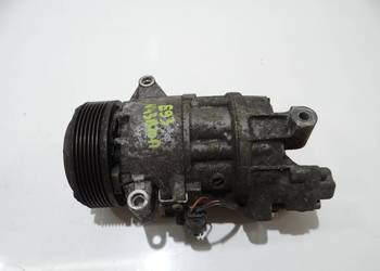KOMPRESOR SPRĘŻARKA KLIMATYZACJI BMW E93 N43B20A 9156820