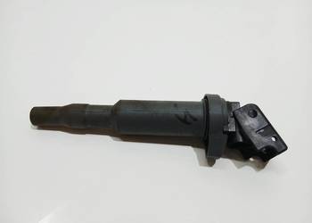 CEWKA ZAPŁONOWA BMW E60 E61 LIFT N53 0221504471