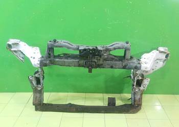 NISSAN NV200 1.5 DCI 12R VAN pas przedni okular