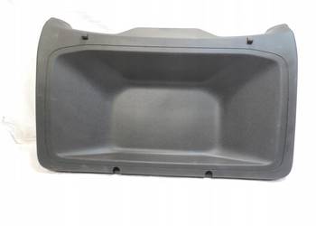 TAPICERKA TYLNEJ TYŁ KLAPY BAGAŻNIKA FORD ECOSPORT MK2 FN1BA40706AAW