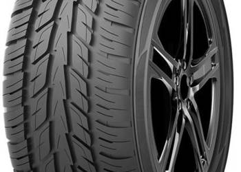 4xopona Arivo Ultra Sport ARV 7 295/30R22 103 W XL 7,5mm Rybnik