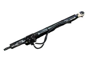 Parker 3770121145 Siłownik hydrauliczny