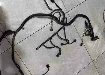 Wiązka silnika polonez 1.4 rover