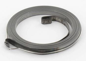 Sprężyna rozrusznika Kawasaki 920812238