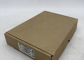 Elektro-automatik IF-U2 USB Interface Module