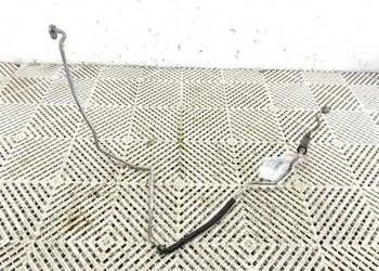 RURKA KLIMATYZACJI FORD FIESTA MK7 1.4 70KM Hatchback