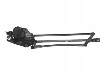 SILNICZEK WYCIERACZEK Ford Kuga I MK1 mechanizm przód przedni 8V41-17504-AC