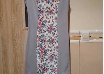 NOWA sukienka, sarafan damski