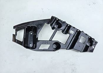 RENAULT KOLEOS II 2 ŚLIZG PRAWY ZDERZAKA TYŁ 850443718R