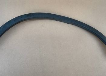 MERCEDES GLC W253 LIFT LISTWA NAKŁADKA BŁOTNIKA PRAWY PRZÓD A2538857606