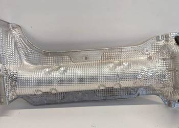 CUPRA FORMENTOR OSŁONA TERMICZNA WYDECHU 5Q0825755E