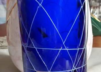 Wazon Lucka Glas