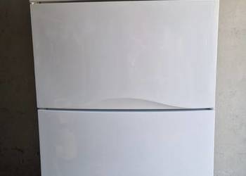 Vaillant VSC ecoCOMPACT 196/2-C 150