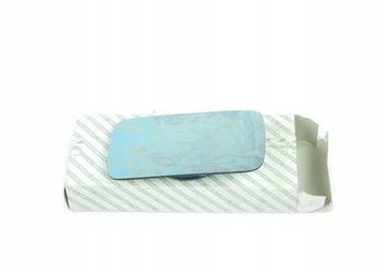 WKŁAD LUSTERKA PRAWY ALFA ROMEO 145 146 82483114 !