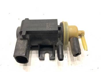 ZAWÓR PODCIŚNIENIA VW TIGUAN 2.0 110KM 1K0906627 REGULATOR 07-18