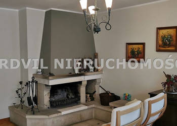 Oferta sprzedaży domu wolnostojącego Białystok 333.8m2