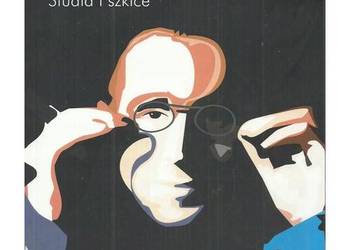 Wokół Bertolta Brechta. Studia i szkice