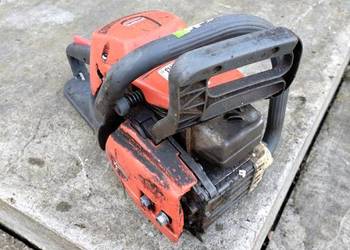 Piła Oleo Mac GS 350 Części