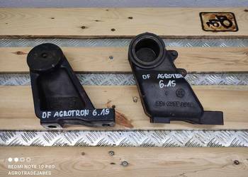 Mocowanie Deutz Fahr 6.15 Agrotron (331 0073 3020) Mocowanie Deutz Fahr 6.15 Agrotron (331 0073 3020)
