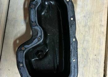 Mopar 53021850 – misa olejowa silnika