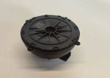 VW TIGUAN II SILNICZEK REGULACJI LUSTERKA 3G0959578A