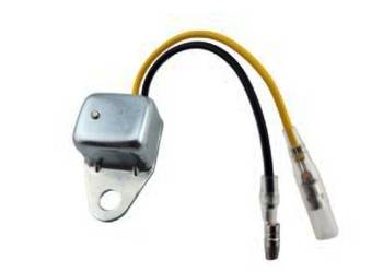 Moduł czujnika oleju 84004388