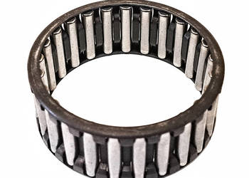 Łożysko Igiełkowe Wału WOM 540-Obr. 55,5x64,5x25,3 mm MF & URSUS / 842922M1