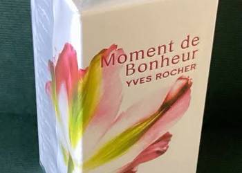 woda perfumowana 30 ml