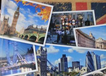 Nauka angielskiego książki księgarnie Warszawa