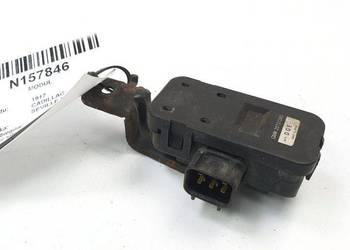 MODUŁ CADILLAC SEVILLE STS 25731293 MODUŁ CADILLAC SEVILLE STS 25731293