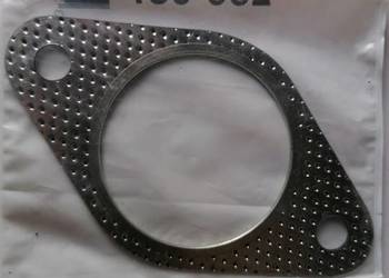 Uszczelka ford mondeo focus BOSAL 256-087