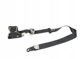 PAS BEZPIECZEŃSTWA PRAWY PRZÓD PASAŻERA 2K5857806A VW Volkswagen Caddy III