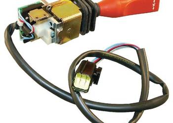 Przełącznik kierunku jazdy Cobo 01316000