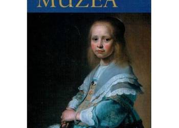 WIELKIE MUZEA RIJKSMUSEUM AMSTERDAM