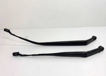 RAMIĘ WYCIERACZKI KOMPLET PRZÓD TOYOTA C-HR MOCOWANIE