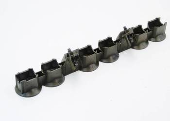 PROWADZENIE POPYCHACZY FORD MUSTANG 4 3.8 V6 94-04
