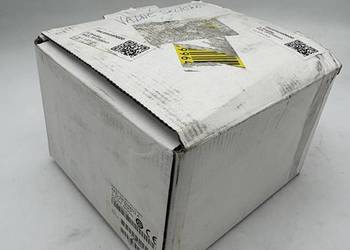 Allen Bradley 442L-SFZNMN3 A 1071547 Laser Scanner Refubrished
