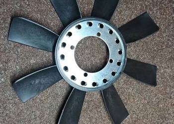 Wentylator chłodnicy Multicar M26.5 nr kat 4013883