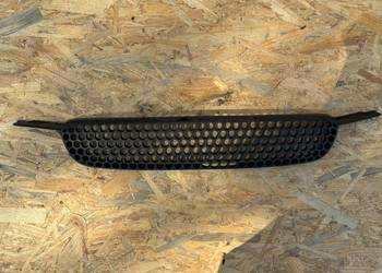 53111-1A300 Grill Atrapa Kratka Przod TOYOTA COROLLA 97R 53111-1A300 Grill Atrapa Kratka Przod TOYOTA COROLLA 97R
