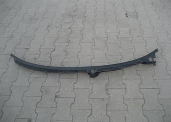 audi a4 b6 a4 b7 podszybie plastykowe przód 8e1819403