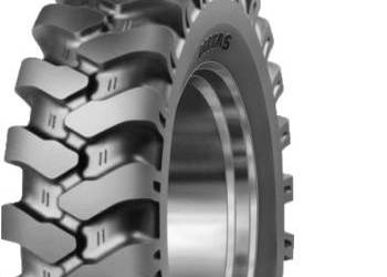 Opony 9.00/20 Mitas NB38