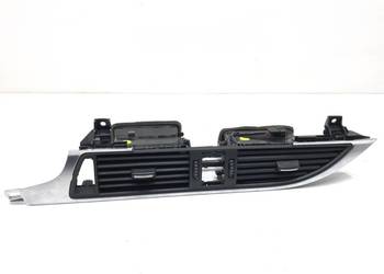 KRATKA NAWIEWU PRZÓD AUDI A6 C7 4G1820951 Sedan/Limuzyna 10-18 WENTYLA